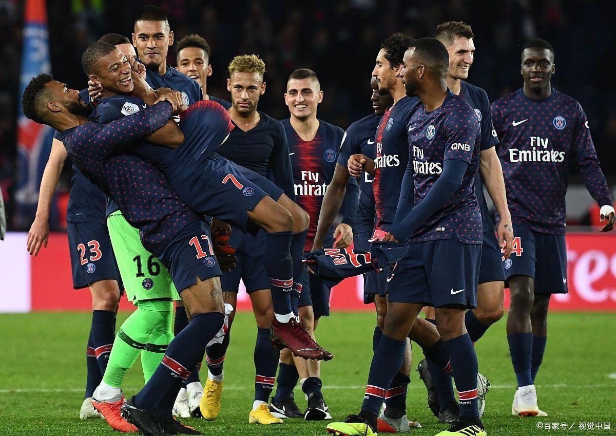 大鲨鱼的 大鲨鱼的