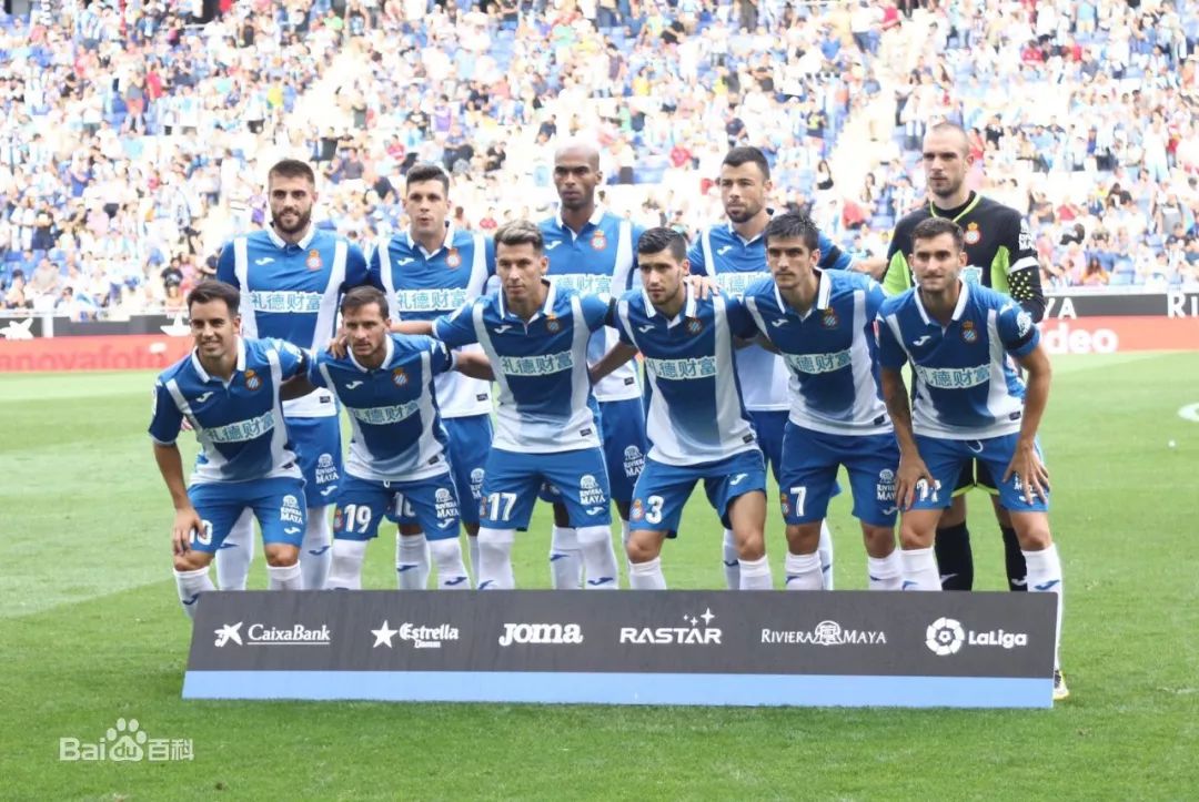 多了一份底 多了一份底