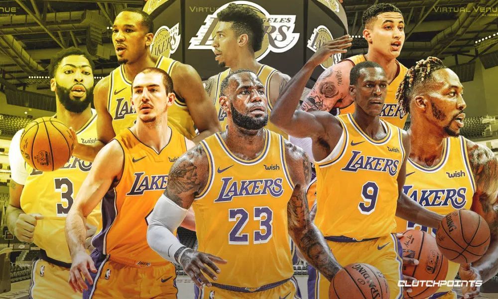 缺乏稳定火 缺乏稳定火