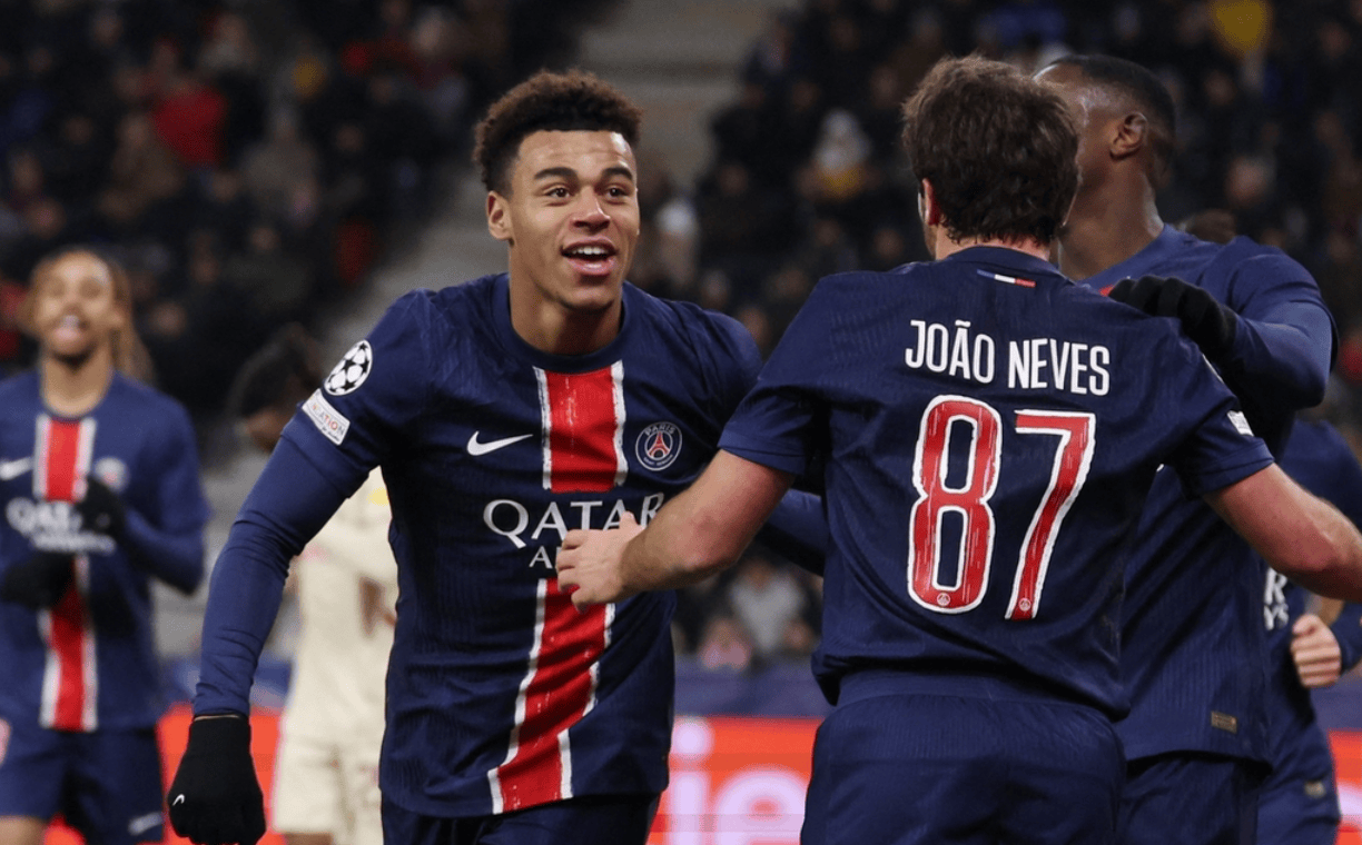 交给伦纳德 交给伦纳德