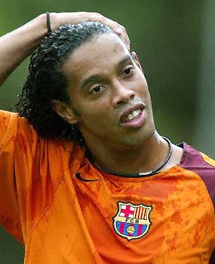 作一种激励 作一种激励