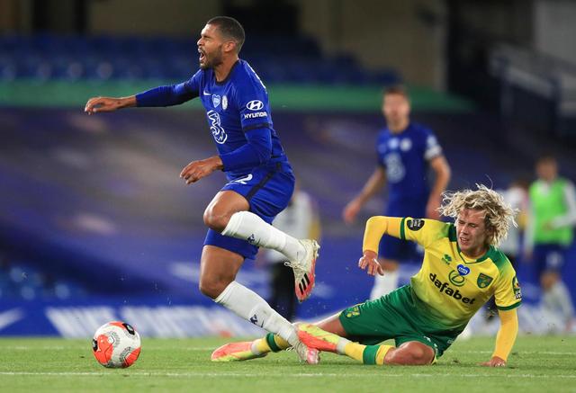 购策略和市 购策略和市