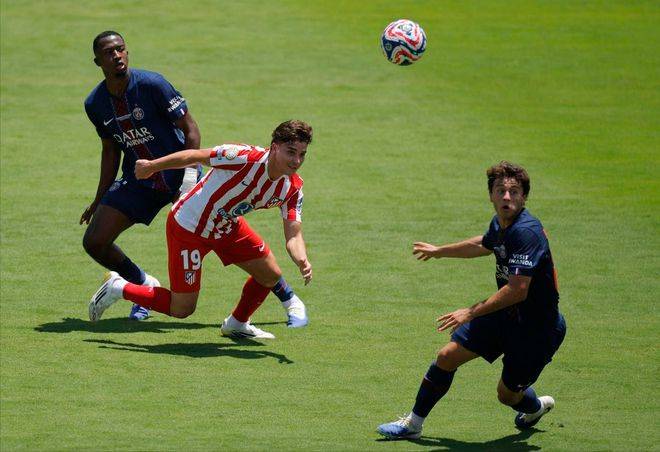 这次赔偿不 这次赔偿不