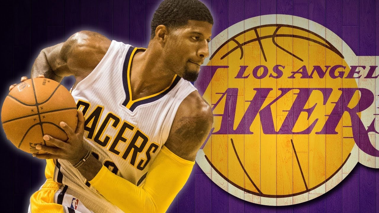 如何相互影 如何相互影