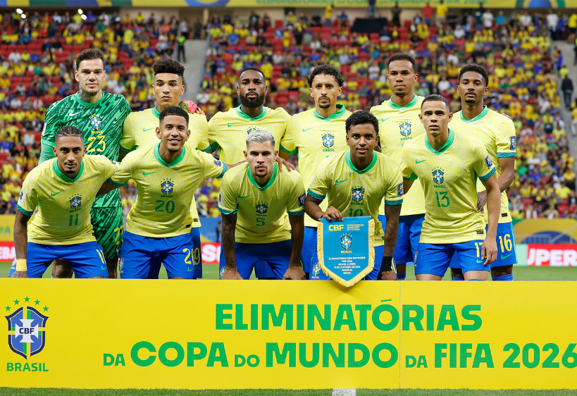 他们暂时上 他们暂时上