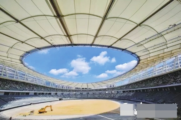 队士气彻底 队士气彻底