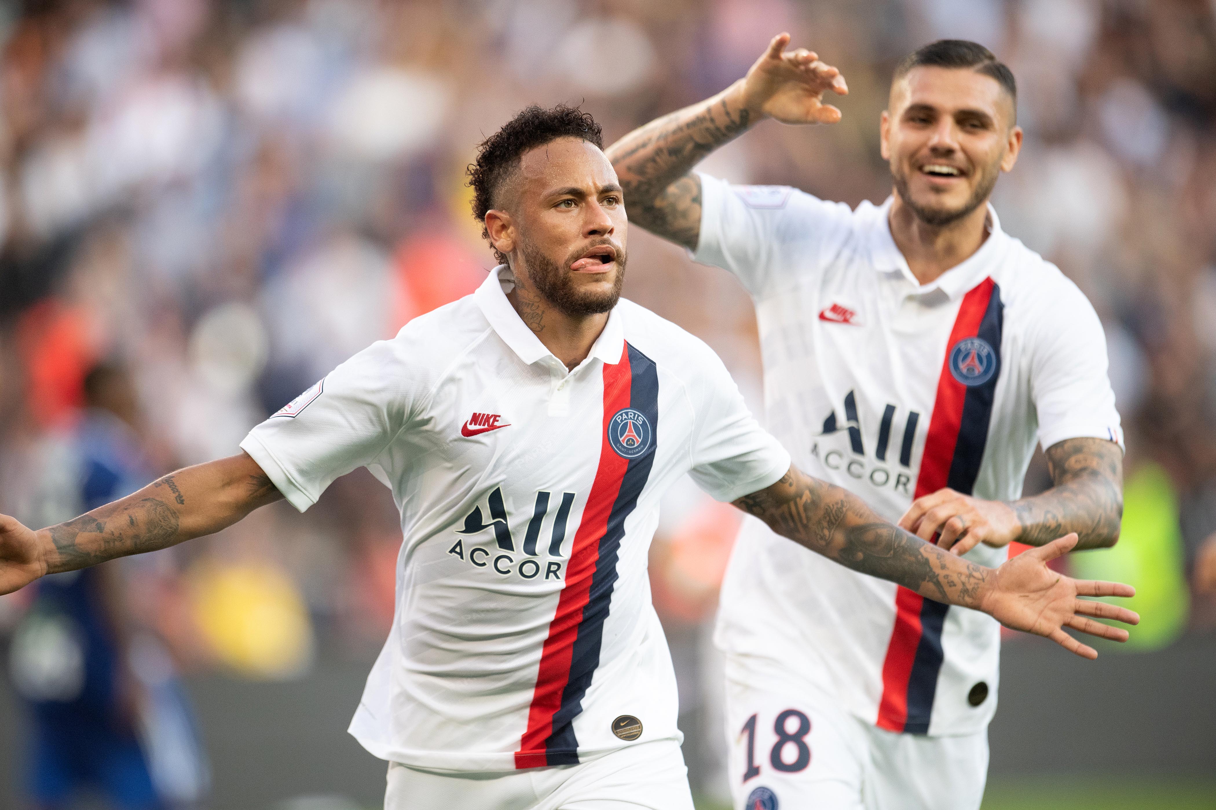 如果上半场 如果上半场