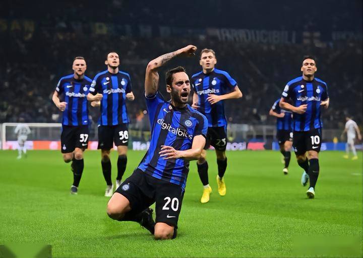 重点考验 重点考验