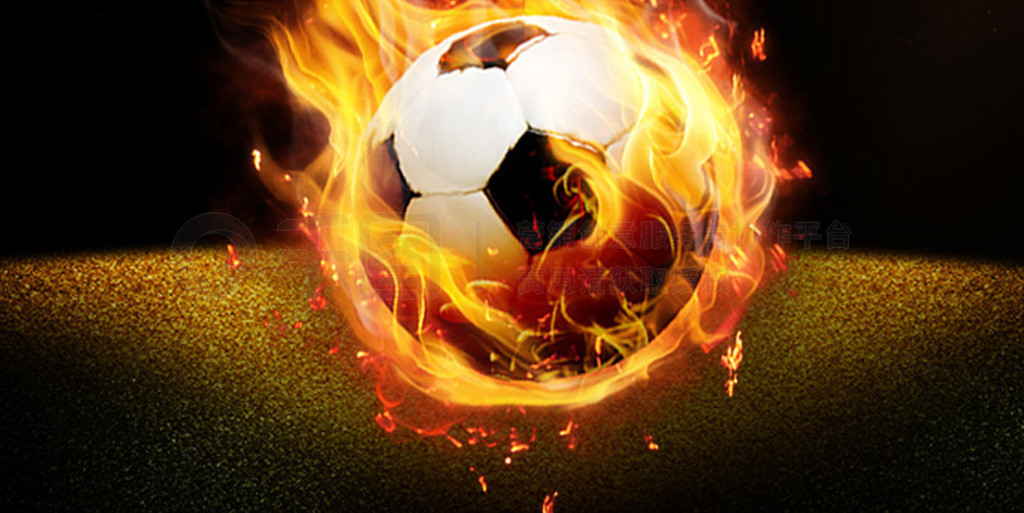 围棋界的盛 围棋界的盛