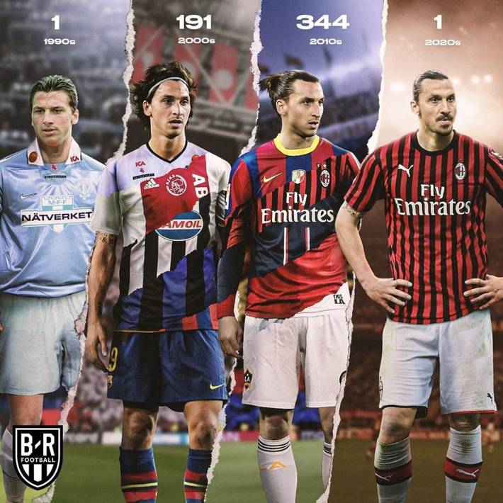 质量和品牌 质量和品牌