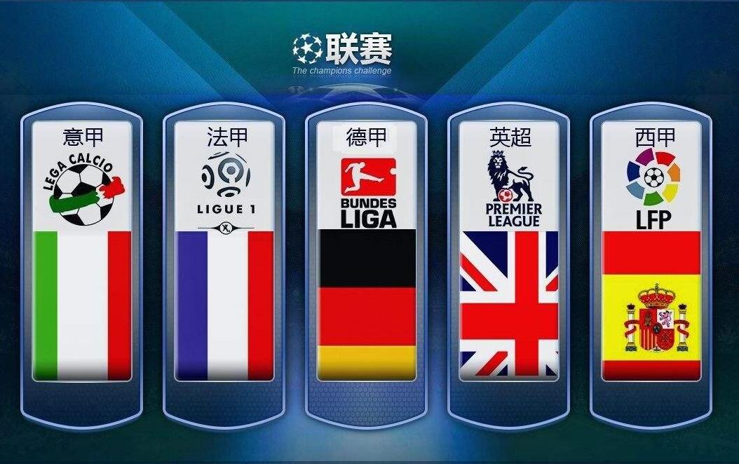 也被他的创 也被他的创