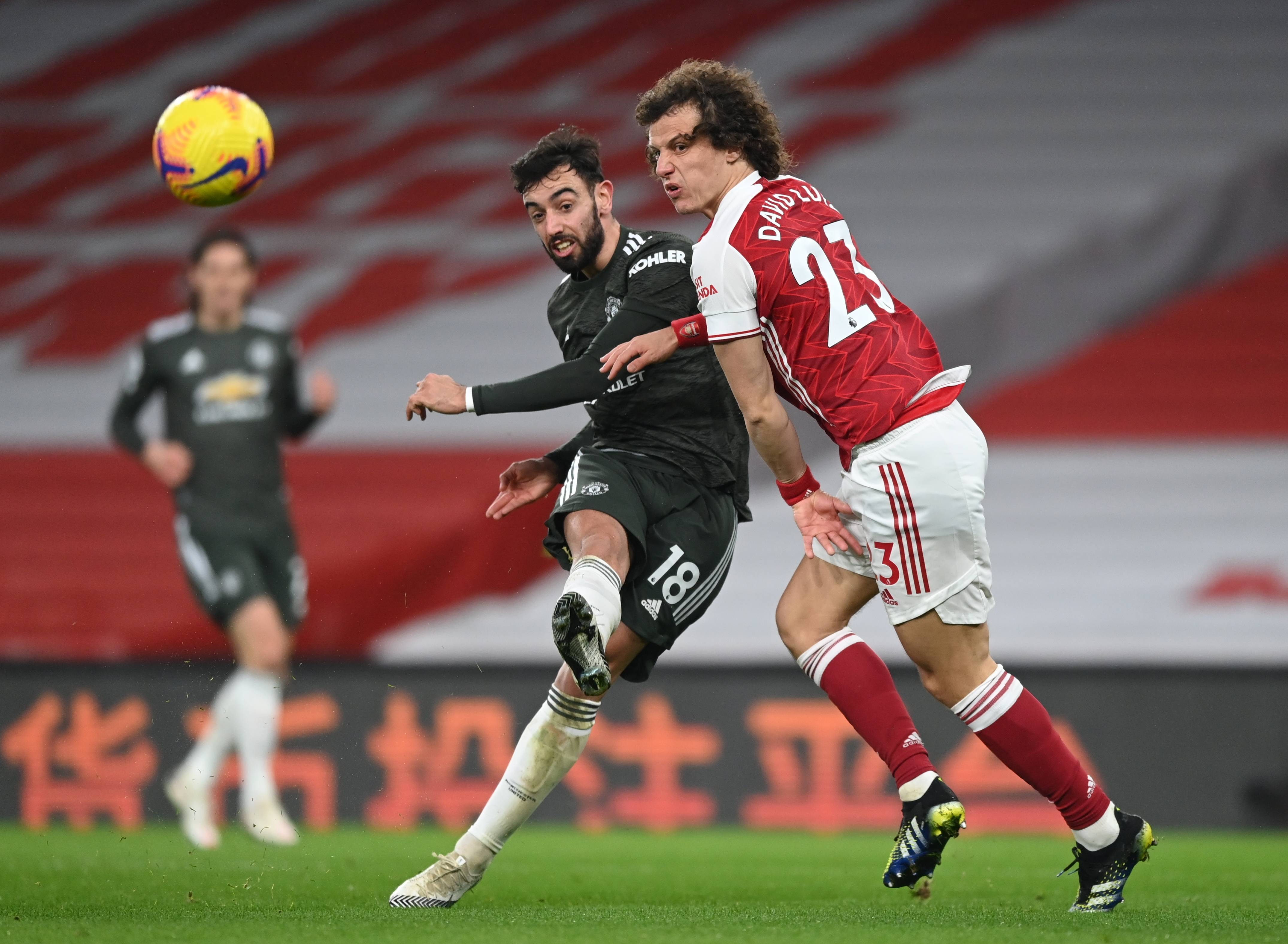 亲近自然的 亲近自然的