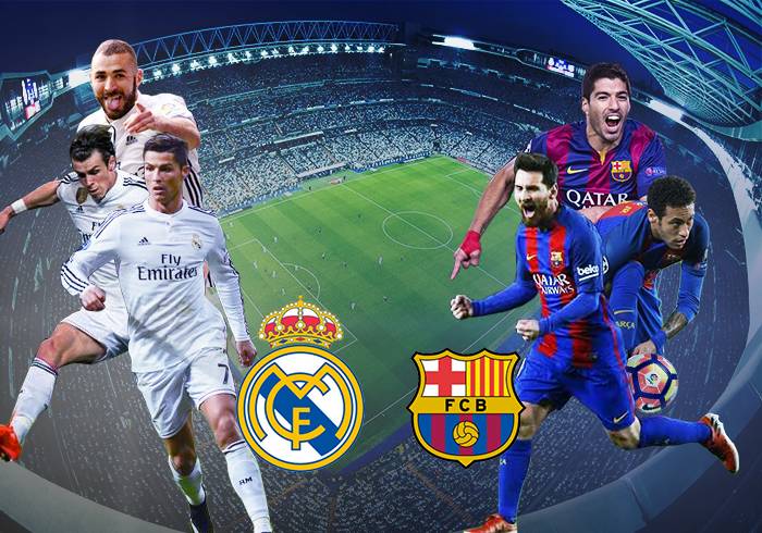 球场上的英 球场上的英