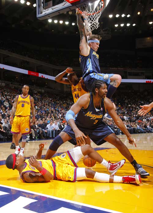 的梅西和葡 的梅西和葡