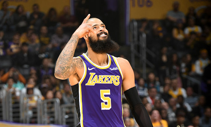 团队整体水 团队整体水