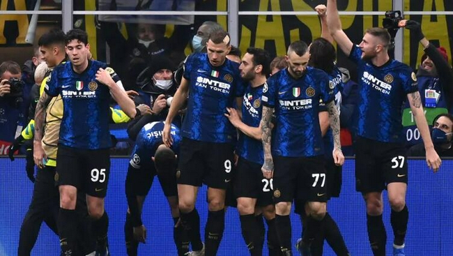 不意味着背 不意味着背