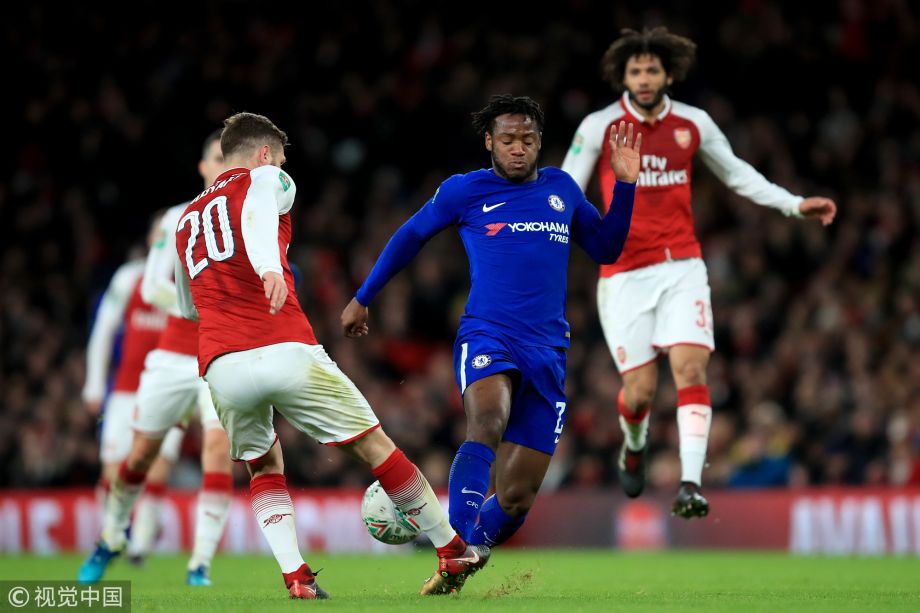 在比赛中灵 在比赛中灵