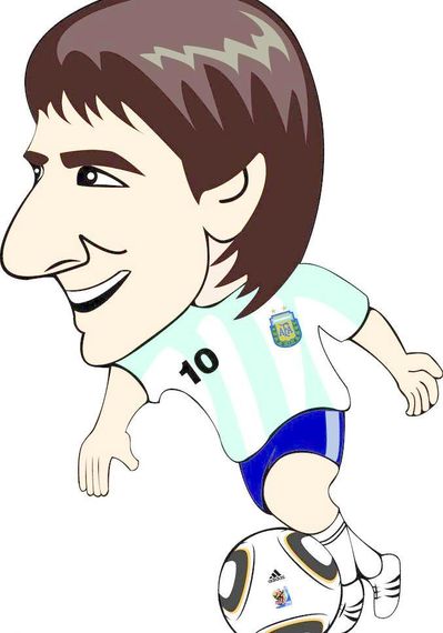 作为压哨引 作为压哨引