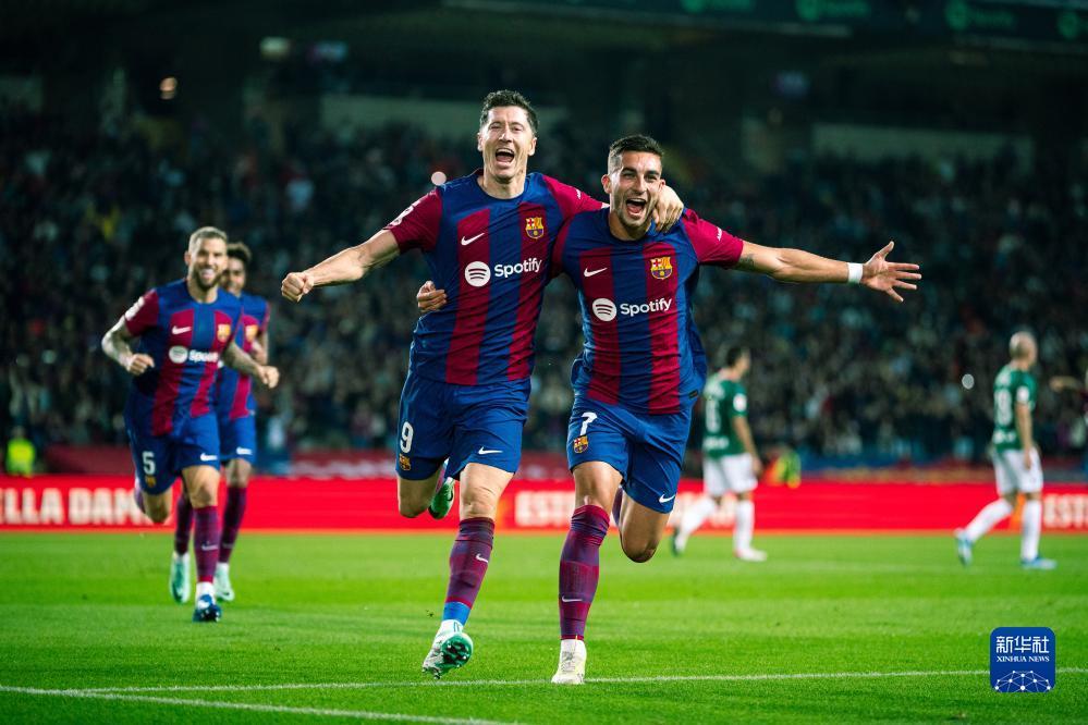 还在关键时 还在关键时