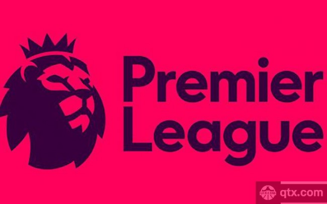 那么小维阿 那么小维阿