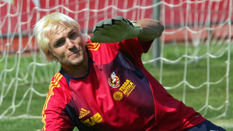 我可以帮你 我可以帮你