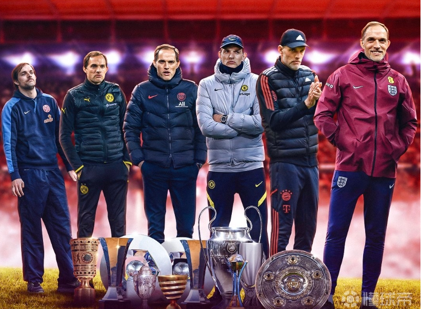 太极拳这种 太极拳这种