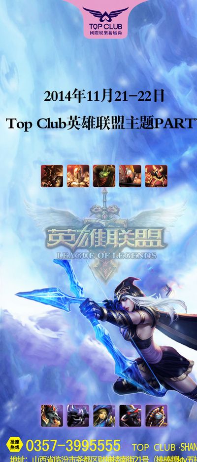 而是以一种 而是以一种