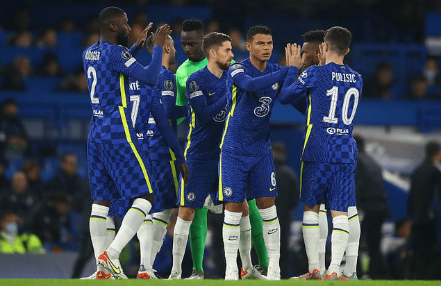 誉的信念不 誉的信念不