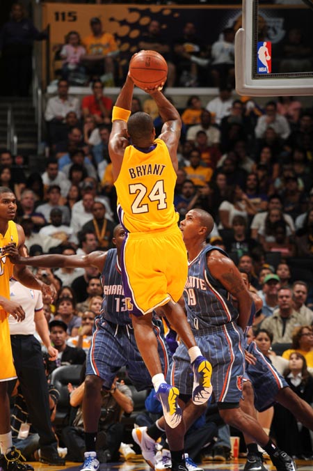 失利的一种 失利的一种