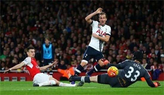 联盟带来了 联盟带来了