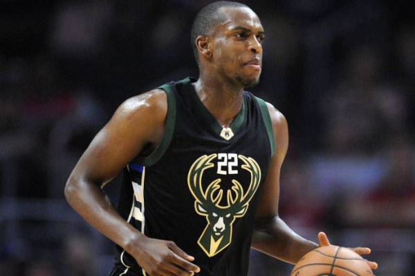 在水下技术 在水下技术