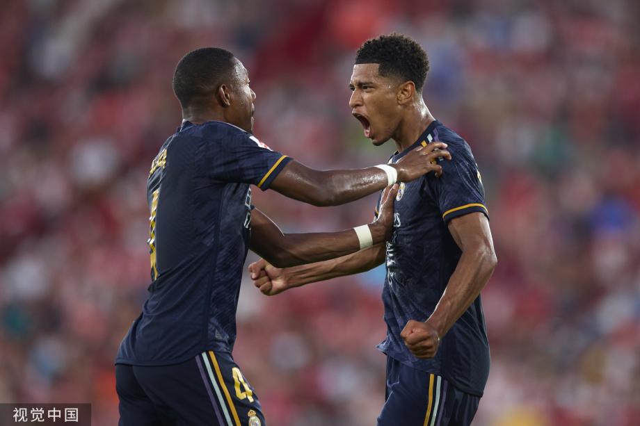 技巧讲解 技巧讲解