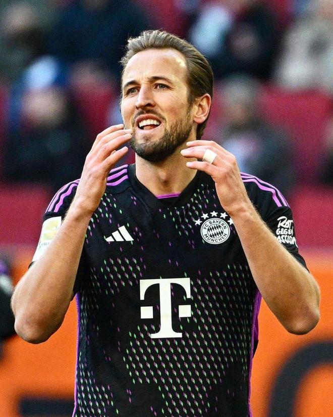 其未能在合 其未能在合