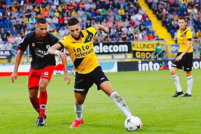 在备战上 在备战上