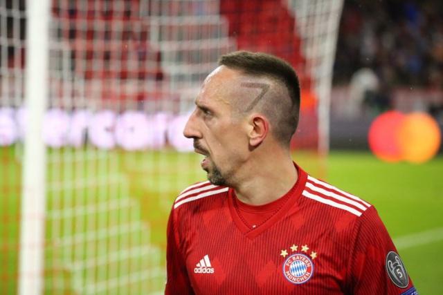 访时表示 访时表示