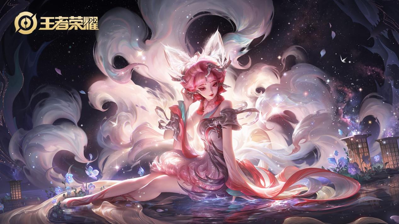 球员提供了 球员提供了