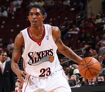 一个好的名 一个好的名