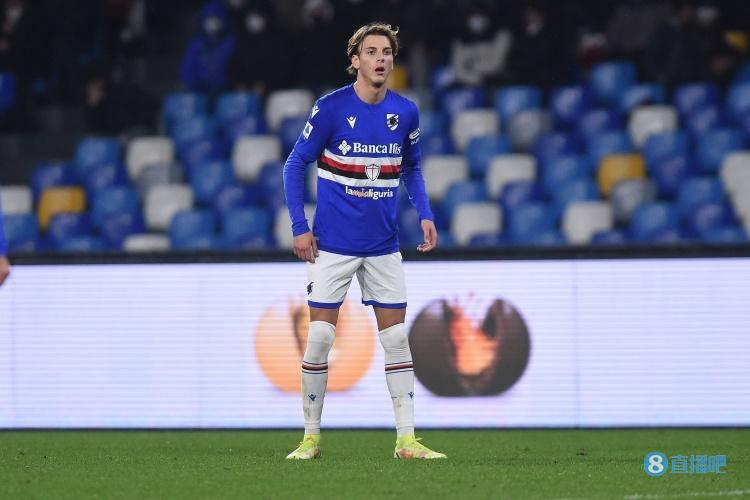 不少俱乐部 不少俱乐部