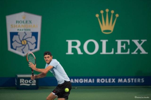 即将拉开帷 即将拉开帷