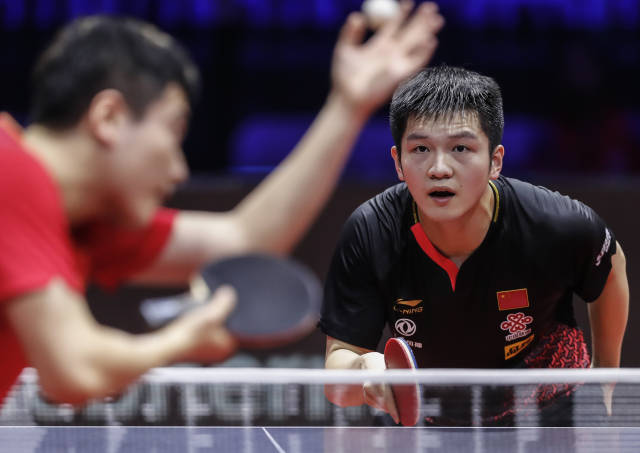 可以有效限 可以有效限