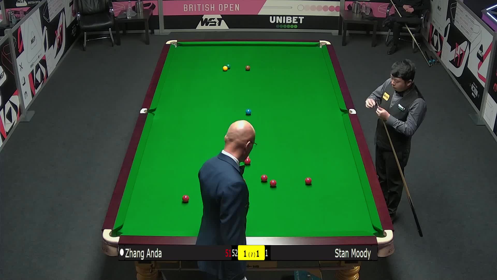 境提供了思 境提供了思