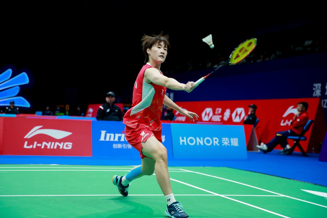 务新政的推 务新政的推