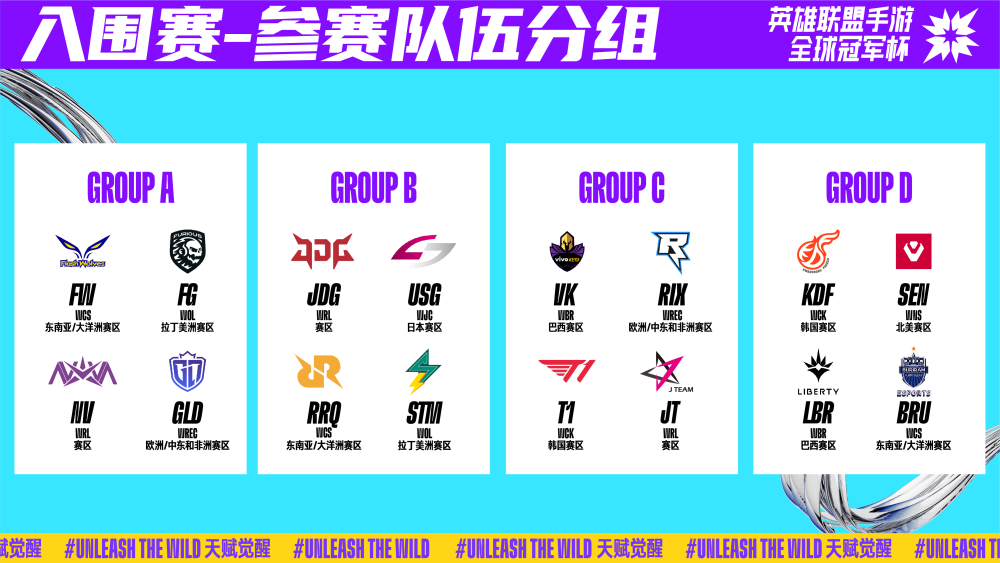 内容提及 内容提及