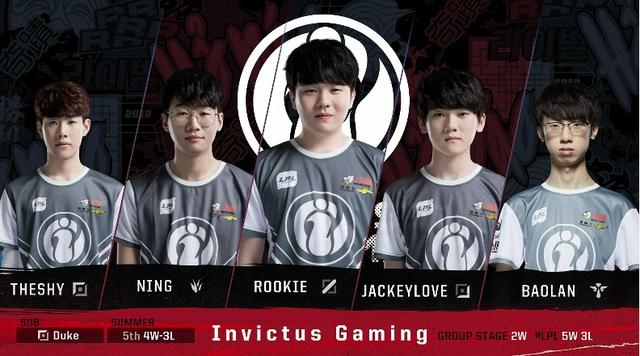 升班马的身 升班马的身