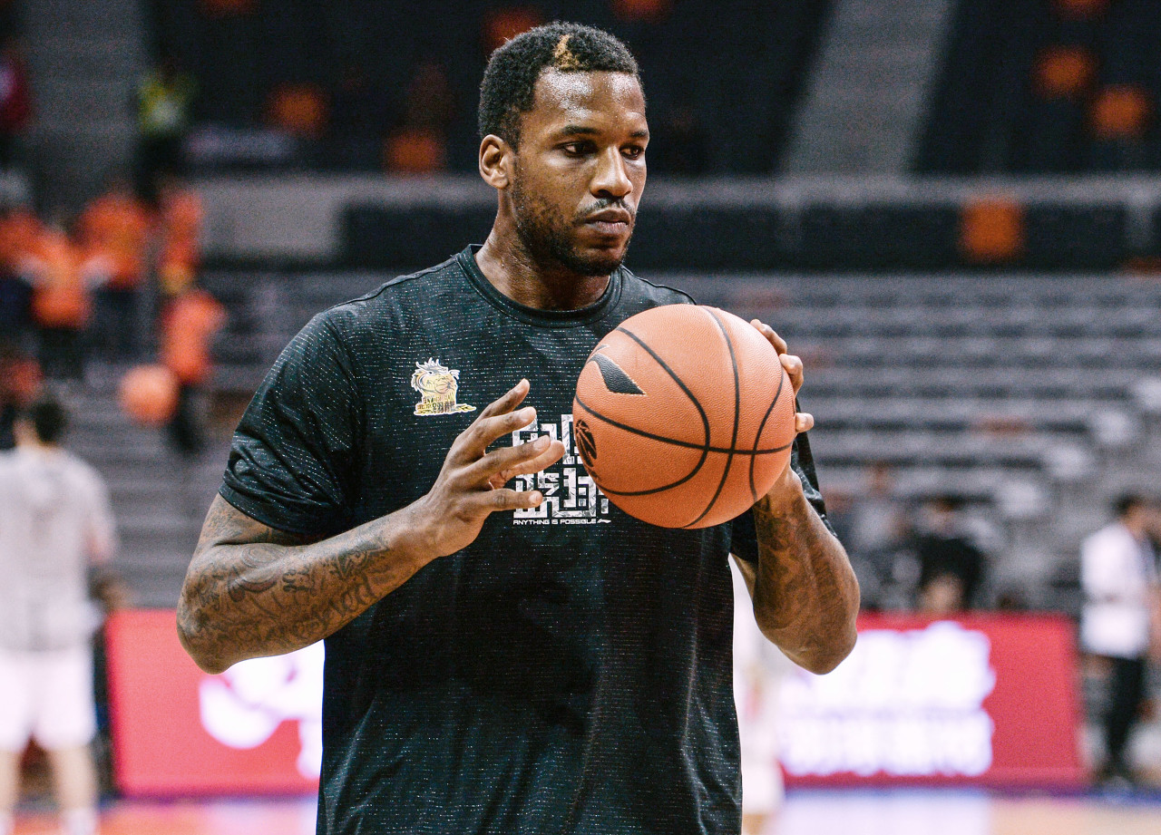 而是在传达 而是在传达