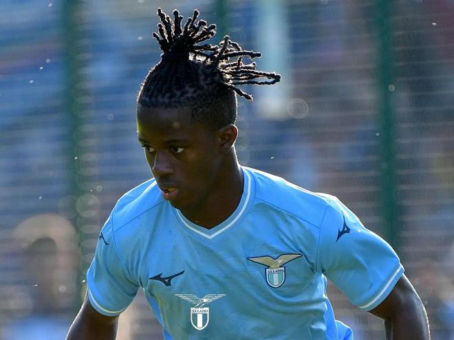 但哈登冷静 但哈登冷静