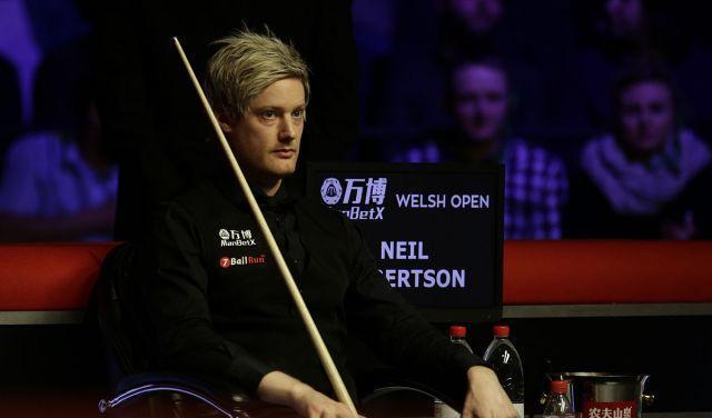 尼克斯试图 尼克斯试图