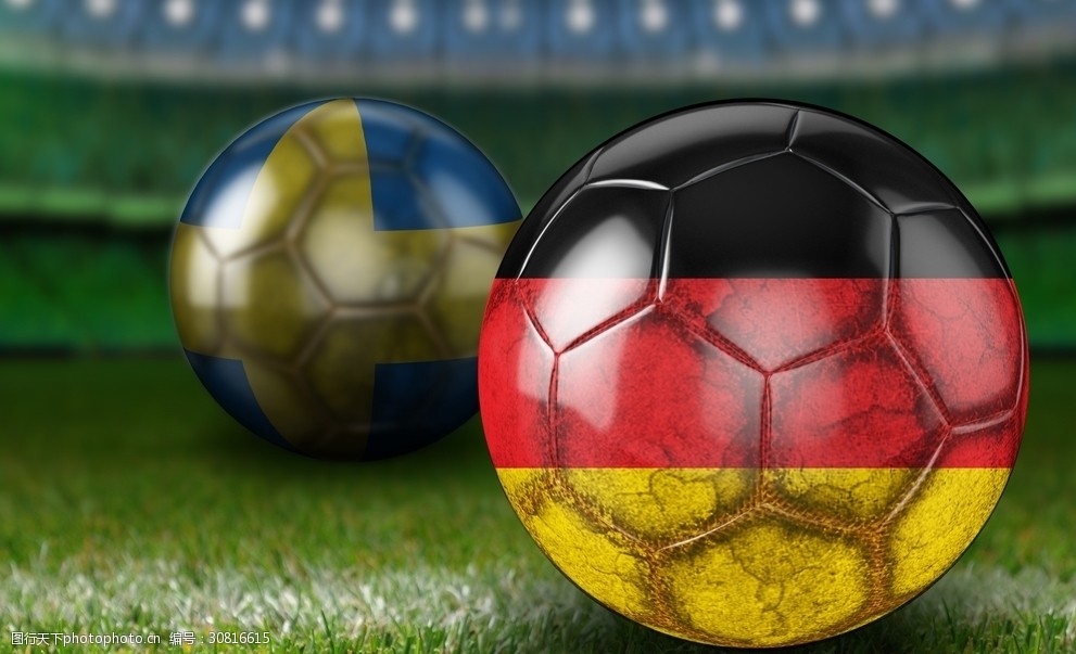 需更深入调 需更深入调