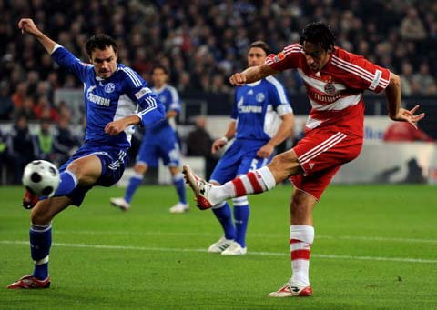 6分大胜山 6分大胜山