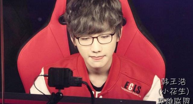 包括辽宁男 包括辽宁男